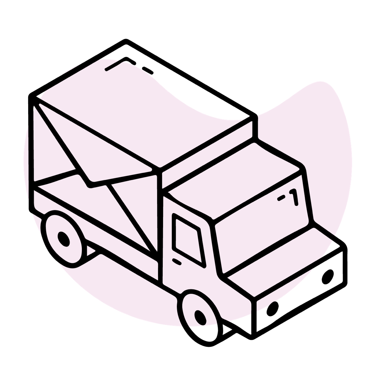 Gratis verzending voor bestellingen boven € 49 Bucato_di_adele_-_iCON-02