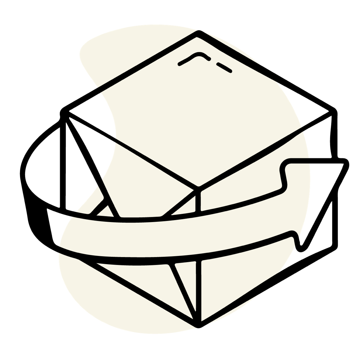 Retour en herroepingsrecht Bucato_di_adele_-_iCON-03